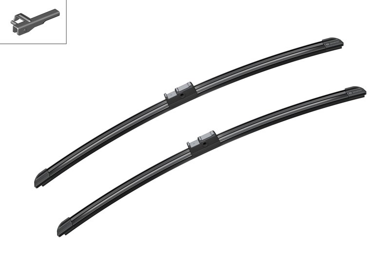 LAMELA STERGATOR BOSCH 3 397 118 926 - Compatibil cu SKODA, VW