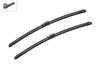 LAMELA STERGATOR BOSCH 3 397 118 926 - Compatibil cu SKODA, VW