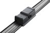 LAMELA STERGATOR BOSCH 3 397 118 926 - Compatibil cu SKODA, VW