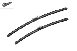 LAMELA STERGATOR BOSCH 3 397 118 927 - Compatibil cu MAZDA, VW, VW (SVW)