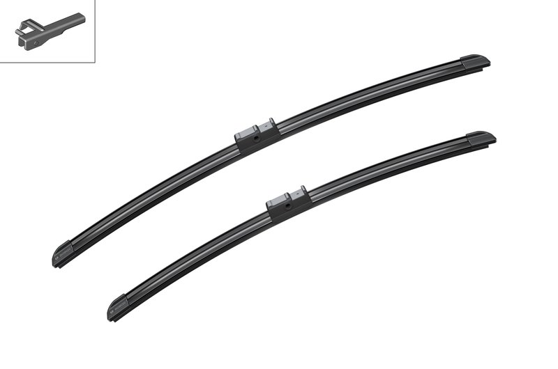 LAMELA STERGATOR BOSCH 3 397 118 927 - Compatibil cu MAZDA, VW, VW (SVW)