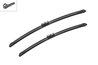LAMELA STERGATOR BOSCH 3 397 118 927 - Compatibil cu MAZDA, VW, VW (SVW)