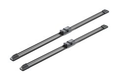 LAMELA STERGATOR BOSCH 3 397 118 928 - Compatibil cu MAZDA, VW