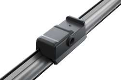 Lamela stergator BOSCH 3 397 118 925