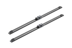 LAMELA STERGATOR BOSCH 3 397 118 926 - Compatibil cu SKODA, VW