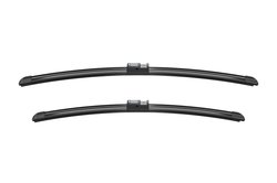 LAMELA STERGATOR BOSCH 3 397 118 927 - Compatibil cu MAZDA, VW, VW (SVW)