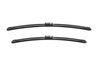 LAMELA STERGATOR BOSCH 3 397 118 927 - Compatibil cu MAZDA, VW, VW (SVW)