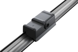 LAMELA STERGATOR BOSCH 3 397 118 928 - Compatibil cu MAZDA, VW