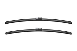 LAMELA STERGATOR BOSCH 3 397 118 926 - Compatibil cu SKODA, VW