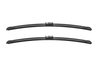 LAMELA STERGATOR BOSCH 3 397 118 926 - Compatibil cu SKODA, VW