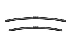 LAMELA STERGATOR BOSCH 3 397 118 928 - Compatibil cu MAZDA, VW