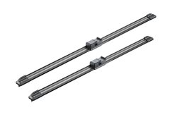 LAMELA STERGATOR BOSCH 3 397 118 927 - Compatibil cu MAZDA, VW, VW (SVW)