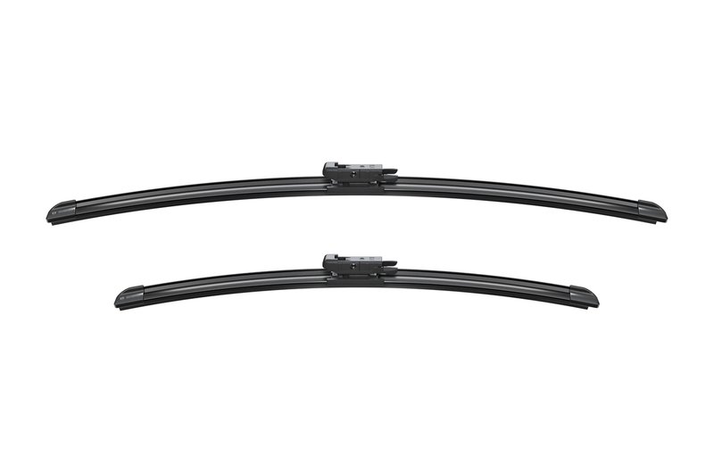 LAMELA STERGATOR BOSCH 3 397 118 929 - Compatibil cu ALPINA, AUDI, BMW, BMW (BRILLIANCE), GEELY, HYUNDAI, INFINITI, LAND ROVER, 