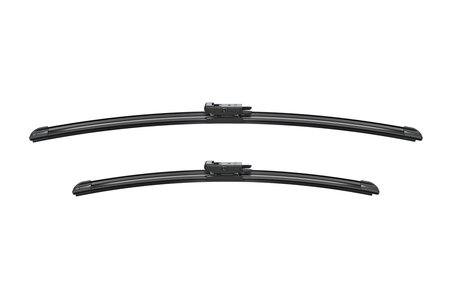 LAMELA STERGATOR BOSCH 3 397 118 929 - Compatibil cu ALPINA, AUDI, BMW, BMW (BRILLIANCE), GEELY, HYUNDAI, INFINITI, LAND ROVER, 