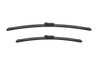LAMELA STERGATOR BOSCH 3 397 118 929 - Compatibil cu ALPINA, AUDI, BMW, BMW (BRILLIANCE), GEELY, HYUNDAI, INFINITI, LAND ROVER, 