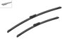 LAMELA STERGATOR BOSCH 3 397 118 929 - Compatibil cu ALPINA, AUDI, BMW, BMW (BRILLIANCE), GEELY, HYUNDAI, INFINITI, LAND ROVER, 