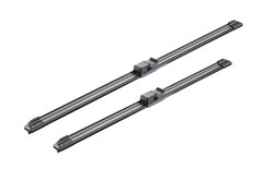 LAMELA STERGATOR BOSCH 3 397 118 931 - Compatibil cu CHEVROLET, HOLDEN, MERCEDES-BENZ, OPEL, VAUXHALL
