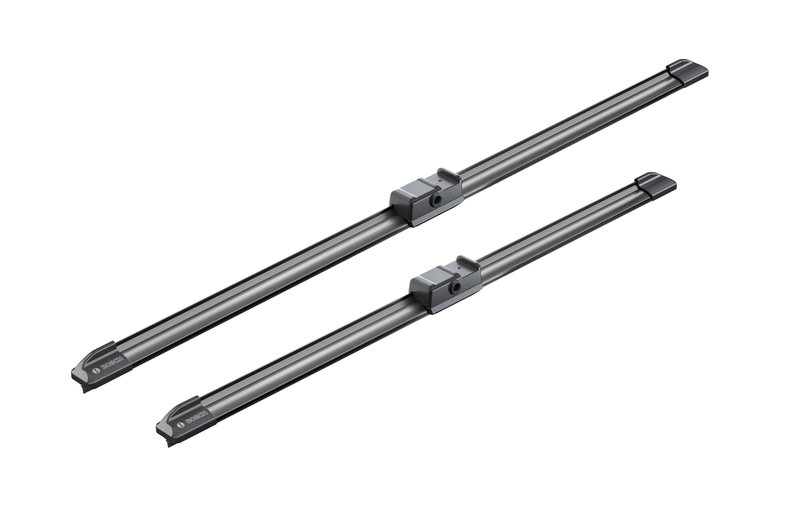Lamela stergator BOSCH 3 397 118 931
