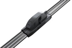 LAMELA STERGATOR BOSCH 3 397 118 933 - Compatibil cu AUDI, AUDI (FAW), MERCEDES-BENZ, SEAT
