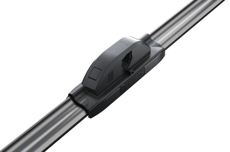 LAMELA STERGATOR BOSCH 3 397 118 933 - Compatibil cu AUDI, AUDI (FAW), MERCEDES-BENZ, SEAT