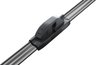 LAMELA STERGATOR BOSCH 3 397 118 933 - Compatibil cu AUDI, AUDI (FAW), MERCEDES-BENZ, SEAT