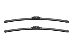 LAMELA STERGATOR BOSCH 3 397 118 933 - Compatibil cu AUDI, AUDI (FAW), MERCEDES-BENZ, SEAT