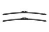 LAMELA STERGATOR BOSCH 3 397 118 933 - Compatibil cu AUDI, AUDI (FAW), MERCEDES-BENZ, SEAT