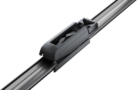 LAMELA STERGATOR BOSCH 3 397 118 934 - Compatibil cu AUDI, AUDI (FAW)