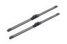 LAMELA STERGATOR BOSCH 3 397 118 933 - Compatibil cu AUDI, AUDI (FAW), MERCEDES-BENZ, SEAT