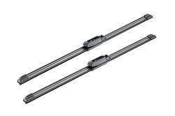 LAMELA STERGATOR BOSCH 3 397 118 934 - Compatibil cu AUDI, AUDI (FAW)