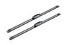 LAMELA STERGATOR BOSCH 3 397 118 934 - Compatibil cu AUDI, AUDI (FAW)