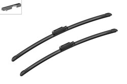 LAMELA STERGATOR BOSCH 3 397 118 934 - Compatibil cu AUDI, AUDI (FAW)