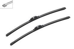 LAMELA STERGATOR BOSCH 3 397 118 933 - Compatibil cu AUDI, AUDI (FAW), MERCEDES-BENZ, SEAT