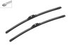 LAMELA STERGATOR BOSCH 3 397 118 933 - Compatibil cu AUDI, AUDI (FAW), MERCEDES-BENZ, SEAT