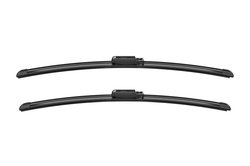 LAMELA STERGATOR BOSCH 3 397 118 934 - Compatibil cu AUDI, AUDI (FAW)