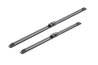 LAMELA STERGATOR BOSCH 3 397 118 937 - Compatibil cu AUDI, BMW, SKODA, VW