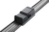 LAMELA STERGATOR BOSCH 3 397 118 937 - Compatibil cu AUDI, BMW, SKODA, VW