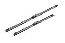 Lamela stergator BOSCH 3 397 118 936