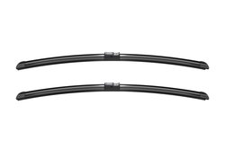 LAMELA STERGATOR BOSCH 3 397 118 938 - Compatibil cu MERCEDES-BENZ, MERCEDES-BENZ (BBDC), VW
