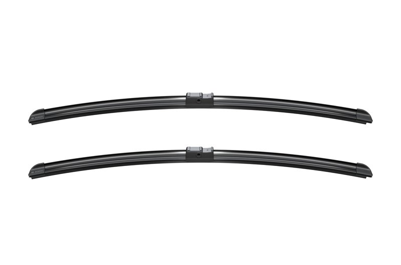 LAMELA STERGATOR BOSCH 3 397 118 938 - Compatibil cu MERCEDES-BENZ, MERCEDES-BENZ (BBDC), VW