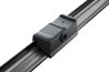 LAMELA STERGATOR BOSCH 3 397 118 938 - Compatibil cu MERCEDES-BENZ, MERCEDES-BENZ (BBDC), VW