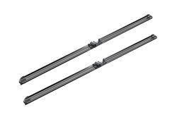 LAMELA STERGATOR BOSCH 3 397 118 942 - Compatibil cu PORSCHE, VW