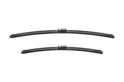 LAMELA STERGATOR BOSCH 3 397 118 937 - Compatibil cu AUDI, BMW, SKODA, VW