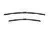 LAMELA STERGATOR BOSCH 3 397 118 937 - Compatibil cu AUDI, BMW, SKODA, VW