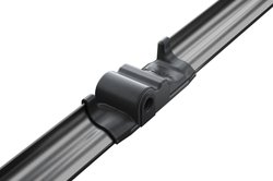 LAMELA STERGATOR BOSCH 3 397 118 942 - Compatibil cu PORSCHE, VW