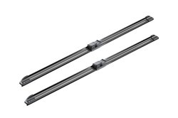 LAMELA STERGATOR BOSCH 3 397 118 938 - Compatibil cu MERCEDES-BENZ, MERCEDES-BENZ (BBDC), VW