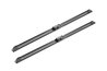 LAMELA STERGATOR BOSCH 3 397 118 938 - Compatibil cu MERCEDES-BENZ, MERCEDES-BENZ (BBDC), VW