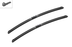 LAMELA STERGATOR BOSCH 3 397 118 938 - Compatibil cu MERCEDES-BENZ, MERCEDES-BENZ (BBDC), VW