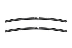LAMELA STERGATOR BOSCH 3 397 118 942 - Compatibil cu PORSCHE, VW