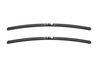 LAMELA STERGATOR BOSCH 3 397 118 942 - Compatibil cu PORSCHE, VW